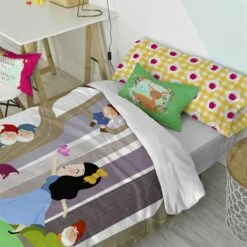 Mirror Mirror Juego Nórdico 180x220 Multicolor -Forros De Cama Ventas 2024 71980571440ce00cfe74fb43e93bd3cc876b899b cae36f96f6ae4c958ef854fbd5484e8a