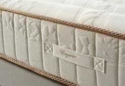 Colchón Muelle Ensacado Elegance - Simpur Relax -Forros De Cama Ventas 2024 71a6e0fe27d4fceaa0fe8810b5bc42db27a6747b 8623f76c351d42a6aa8c1b0c71a08a7f