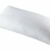 Almohada Viscoelástica Memory Cooler | HÄUSBED | Sistema Antiacaros Y Antibacterias 90 Cm -Forros De Cama Ventas 2024 72182d8b41f6f2896144e3cc26123813c481c114 4617bc26372f4cbcbbb4c8a4263c2666