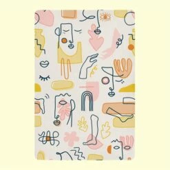 Anatomy Bajera Cama 90 (90x200 Cm) Multicolor 12 Anatomy Bajera Cama 90 (90x200 Cm) Multicolor -Forros De Cama Ventas 2024 727e99ac77a49cd4e52c026db42e04c537aebc61 5fc300eddd58446990ecd4f4f130b677