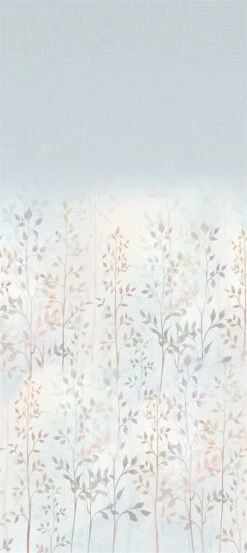 COLCHA BOUTI MAR CAMA 90 -Forros De Cama Ventas 2024 7283f52808223c1a9c6285675dee8bcad106218a b8ebc859fa914fc89384f3bb7ff6e83b