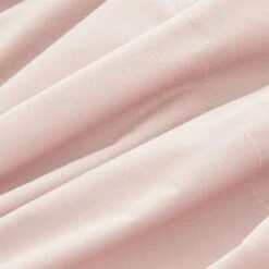 Vipalia - Juego De Sábanas Lisas 3 Piezas 50% Algodón - 50% Poliester. Modelo Rainbow Cama 135 Cm, Color Rosa -Forros De Cama Ventas 2024 728cc5ad63fa6d945ba525fe61e4694d719bf685 f97b5a0abd4541f188f8ba3eb5cd73d0