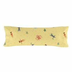 Jungle Life Juego Nórdico 155x220 Multicolor 13 Jungle Life Juego Nórdico 155x220 Multicolor -Forros De Cama Ventas 2024 72986b65ee261444957c451d2665652605193dc1 9db133be9dc84f5992ee5946886b575f