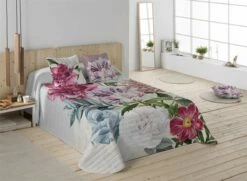 COLCHA BOUTI ANTHONY CAMA 90 -Forros De Cama Ventas 2024 7303888c0a7391ce14933311f0975bf289a338d5 409aef7562964d05bddda7a6455617f0