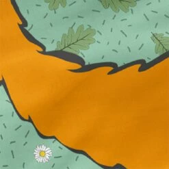 Le Printemps Saco Nórdico 105x200 Multicolor -Forros De Cama Ventas 2024 73052209f19af98f0e903443c2955d220643b9fa 46351332343e4143bb9d1a007de06979