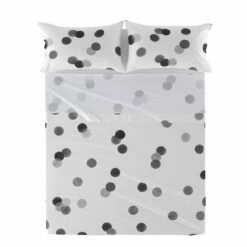 Shine Confetti Sábana Cama 80/90 (160x270 Cm) Multicolor -Forros De Cama Ventas 2024 736cb750164f1b83ccc7bda60e7b9a05f9819b1d ceb206f9215b440f9beeb30dc73b6fc9