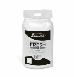 Relleno Nórdico SPRING 150 Cm. 5 Relleno Nórdico SPRING 150 Cm. -Forros De Cama Ventas 2024 73b9fd8b0781a5e69ace50860bbe1582db397bd2 EDREDON SOMNALIS FRESH TNT BOLSA 23