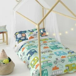 Holidays Juego Nórdico 155x220 Multicolor -Forros De Cama Ventas 2024 73d9c0100a6f59bac66a7f86d91b55b7113347ee 25024d46482447d3a363062d1270d027