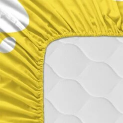 Dogs Bajera Cama 90 (90x200 Cm) Multicolor 11 Dogs Bajera Cama 90 (90x200 Cm) Multicolor -Forros De Cama Ventas 2024 749b4d752137bbde9aad8fb0ac7b681b116e9769 12946c1236cd4074b9bfc7e2ee96941e