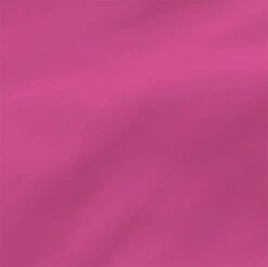 Basic Bajera Cama 90 (90x200 Cm) Fucsia -Forros De Cama Ventas 2024 75060ec1ddcd0abdf54c6cb2bb1ad01b63ec7e8f 897e90486c734f02a2cebdbded4b22de