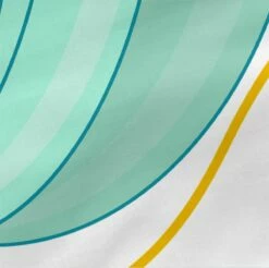 Pumpkin Saco Nórdico 90x200Multicolor -Forros De Cama Ventas 2024 755d4104fb5c06786ab13457e57c1e6dc5022461 9da84e823c2e44cb889d82c9893735c0