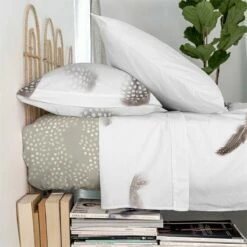 Light Sábana Cama 80/90 (160x270 Cm) Multicolor -Forros De Cama Ventas 2024 7560e4f0e0c1564e66c6bd73f9fd454a087fe86b 3bac1efe86b44b4ea3fe0da79735acda