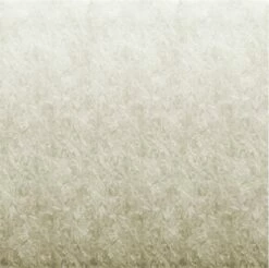 Colcha Bouti MARMOL Piedra 100gr Cama De 90 7 Colcha Bouti MARMOL Piedra 100gr Cama De 90 -Forros De Cama Ventas 2024 75b26282fbb8028b7f2565aac2ea0d5ab38f18d6 d9a012fe6edc4a75a357359365dedd92