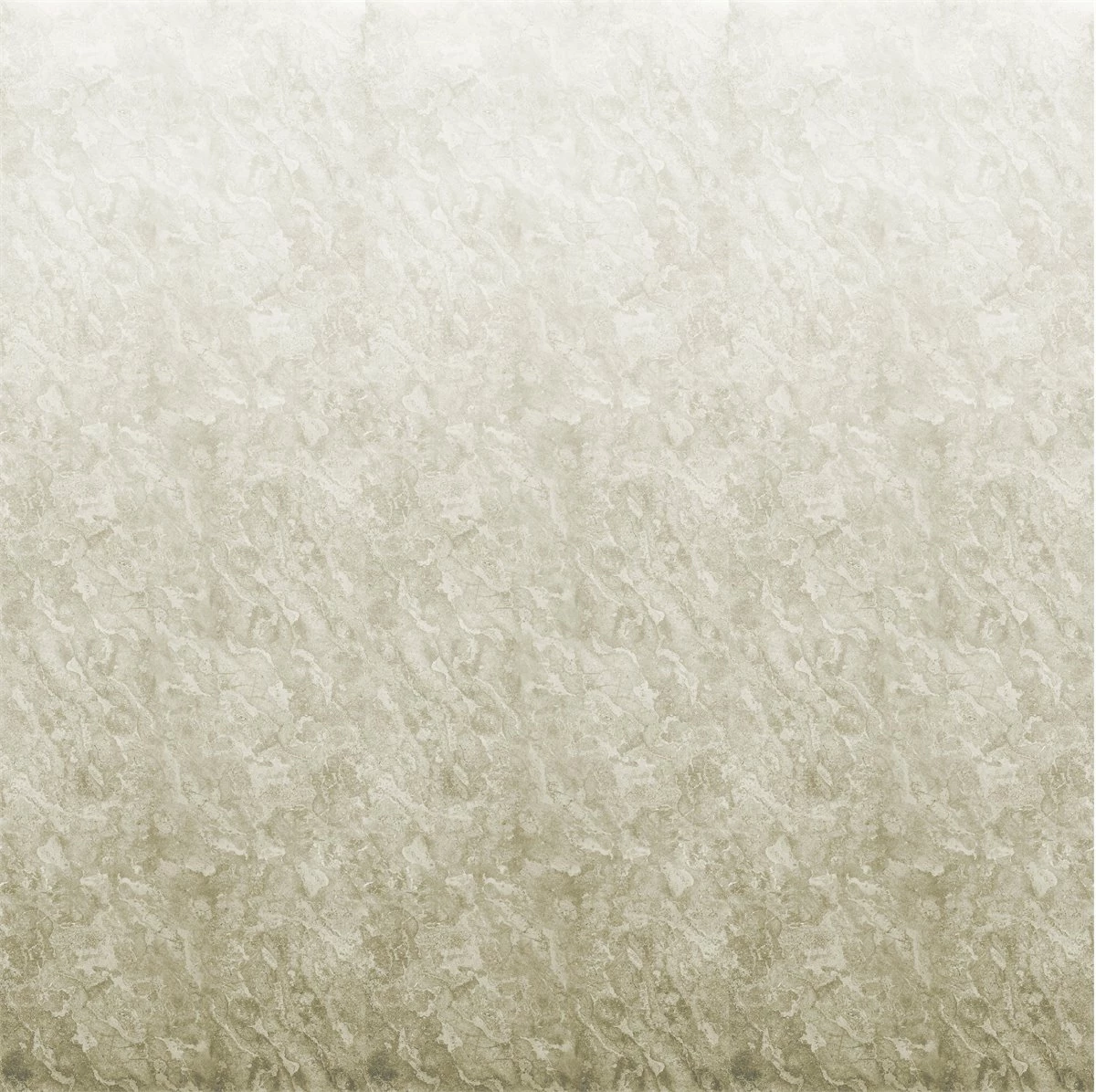 Colcha Bouti MARMOL Piedra 100gr Cama De 90 5 Colcha Bouti MARMOL Piedra 100gr Cama De 90 - Imagen 3