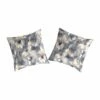 Guy Laroche 2 Fundas De Almohada 100% Algodón PercalONILE 65x65 Cm Azul -Forros De Cama Ventas 2024 75b72a6d5277b61f70864ef8795e3e2a64a3791b f6f195913bc4499aa1d32c8f8993b5e2