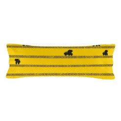 Machinery Juego De Sábana Cama 80/90 (160x270 Cm) Multicolor -Forros De Cama Ventas 2024 763a811fff1cd7fe3b998c58bb75c22c765522f5 d3a3d2c4b7794be0a4b5ef166defd329