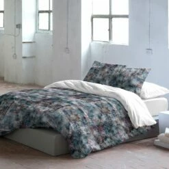 Guy Laroche Funda NórdicaUSAIN Azul 200x200cm -Forros De Cama Ventas 2024 766361647cb100f8e1bb4a1e2dab1df76f391837 490be20400f34a1d8a7d93970062b242