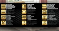 Colchón Visco PURE STATE® - Simpur Relax 13 Colchón Visco PURE STATE® - Simpur Relax -Forros De Cama Ventas 2024 769c5a17b5ce0b800720baf30d9c3b09d465e338 610b668a0dd641fd88cbf9432f0f355f