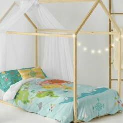 World Map Juego Nórdico 155x220 Multicolor -Forros De Cama Ventas 2024 76bafdcb03c0d2e9b8b13d9936756ff1b0be05db 55f4ca5ba8fd4b6991ec647b9ae4a749