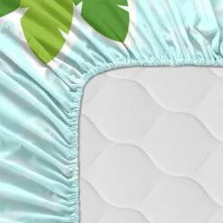 Hippo Bajera Cama 90 (90x200 Cm) Multicolor 11 Hippo Bajera Cama 90 (90x200 Cm) Multicolor -Forros De Cama Ventas 2024 77ad302d8931b3fdfa43e40679b81250d307724a ff566803cfee4fcda7be1c6eb0638353