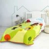 Piggys Colcha Cama 80/90 (180x260 Cm) Multicolor -Forros De Cama Ventas 2024 77b7580cace45f735bbf7931a2dd39c168655b0d 0c25eb039f7341d4a3230cea9c3a682b