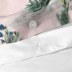 Indonesia Funda Nórdica 180x220 Multicolor -Forros De Cama Ventas 2024 783950fb2ace1ce004d677f3dcd6dda73ffc3a93 2527f1e8c93d497cb490dcb721417ed8