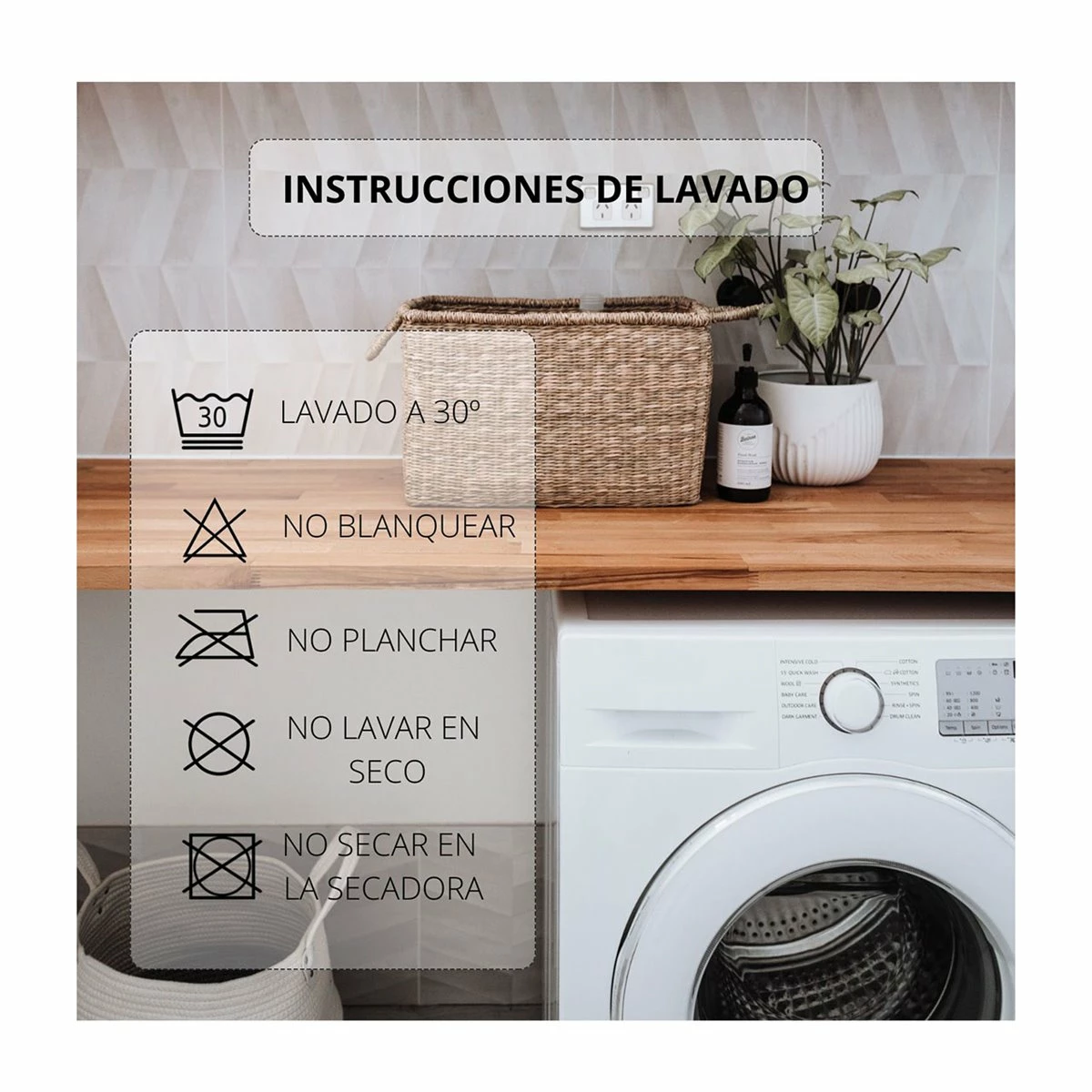 Acomoda Textil – Edredón/Relleno Nórdico 350gr/m². Relleno Dermoprotector Con Tratamiento Aloe Vera, Hipoalergénico Y Transpirable Con Tacto Plumón Para Invierno. (Cama 80/90 - 150x220cm) 6 Acomoda Textil – Edredón/Relleno Nórdico 350gr/m². Relleno Dermoprotector Con Tratamiento Aloe Vera, Hipoalergénico Y Transpirable Con Tacto Plumón Para Invierno. (Cama 80/90 - 150x220cm) - Imagen 4