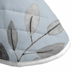 Soft Bouquet Colcha Cama 80/90 (180x260 Cm) Multicolor -Forros De Cama Ventas 2024 7926179fa411a7fb4cff3681787618d757529ad4 c33ae2605b6f43f0919e51cd30338c71