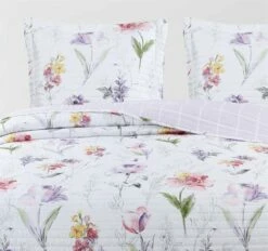 Colcha Bouti + Funda Cojín Cama De 105cm Silene Donegal 10 Colcha Bouti + Funda Cojín Cama De 105cm Silene Donegal -Forros De Cama Ventas 2024 794fb378949db009103302d54bb54d7bf8866aee e2dedd0f4d6841db8434254d02674664