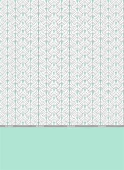 Juego De Sábanas 4 Piezas Cama 135cm + 2 Fundas Almohada Scandy Aqua Donegal Collections -Forros De Cama Ventas 2024 7954a094b822836753b9daa70a6cc2bb3a417a23 7ac192d1e5334d8e8b948514c311eaad