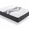 Colchón Viscoelásticoelástico Memory Grafeno 80x180 Altura 30cm ±2 -Forros De Cama Ventas 2024 798a82857476c34ef0e0676cf18e5e17e46b63f4 b9d81278fd534317b7d815492c41fcb4