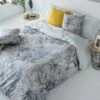 Guy Laroche Funda NórdicaGOTIA 200x200 Cm - Gris -Forros De Cama Ventas 2024 79c5da1327381eda3487b83186dbd9c1f5b8f022 fb1793cac3624f41bbc2af16a7f1d67e