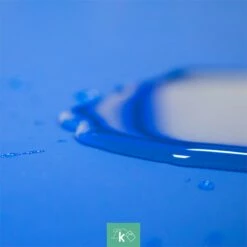 Colchón Geriátrico 90 X 180 Cm - Viscoelástico - Funda Sanitaria Ignífuga - Altura +/- 15 Cm -Forros De Cama Ventas 2024 7a2c32c8878e99bb5ed0f77406d78d4ee91b9b8b 830c5b9b97154f24863898f9a8338137