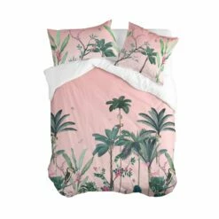 Indonesia Funda Nórdica 180x220 Multicolor -Forros De Cama Ventas 2024 7a572155363e28ad7f5c1e85e45ace92260039d5 f5fe0c48020e4cb0a65714510aeccdc2