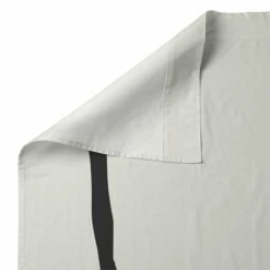 Serenity Sábana Cama 80/90 (160x270 Cm) Multicolor -Forros De Cama Ventas 2024 7a99b160c6a1f0bc1971f862ace6859738790f89 624279fabc7f4a60a2b1c5ca812383ee