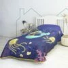 Happy Mermaid Colcha Cama 80/90 (180x260 Cm) Multicolor -Forros De Cama Ventas 2024 7aad6f4e3a8e2c4443a95c120480e09743c6bd64 dbc10fb9f3d349b3bf0608e6a31dd19f