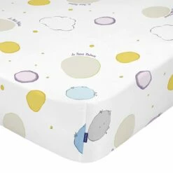 Voyageur Bajera Cama 90 (90x200 Cm) Multicolor -Forros De Cama Ventas 2024 7adcfe1bfe416edb3038a3bbbaa78b7d02def11d 764402e4c9854c6ea6a785541b8ce199