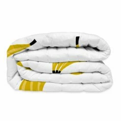 Sweet Banana Colcha Cama 80/90 (180x260 Cm) Multicolor -Forros De Cama Ventas 2024 7b2ede6fe144d4c2bbaba1e54a7d967133ecea70 bd0cf091e6994b41b60a60e7e477a48e