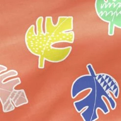 Geo Jungle Bajera Cama 90 (90x200 Cm) Multicolor -Forros De Cama Ventas 2024 7b37a84f914212a0c8aa547deefc762912775b16 937ea2dd68f24f30b1794a411e433481