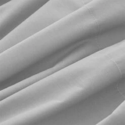 Vipalia - Juego De Sábanas Lisas 3 Piezas 50% Algodón - 50% Poliester. Modelo Rainbow Cama 90 Cm, Color Gris 10 Vipalia - Juego De Sábanas Lisas 3 Piezas 50% Algodón - 50% Poliester. Modelo Rainbow Cama 90 Cm, Color Gris -Forros De Cama Ventas 2024 7b4cd86c34e63558ed6fd2a76604de3fe6f25694 f46f410feaff48ba8bcca3557b5bb622