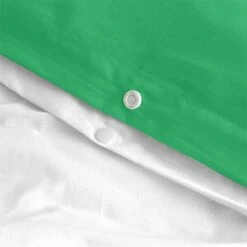 Mirror Mirror Juego Nórdico 180x220 Multicolor -Forros De Cama Ventas 2024 7b823bc654031f7299f62678dad0f595195db830 affa98671db54de2927742fba8a12434