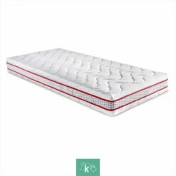 Colchón Viscoelástico Articulable 90 X 180 Cm Funda Extraible Altura +/- 18 Cm -Forros De Cama Ventas 2024 7ba136f25136fc3fb1e28b794fde23b8ac15403b 07cb429490034bbc894e56941502db87