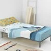 Navigateur Juego De Sábana Cama 80/90 (160x270 Cm) Multicolor -Forros De Cama Ventas 2024 7bedc1e674c50ef1f46b1f8480ea372e5974d373 a6365bab480f466aa422e0e3b3e51913