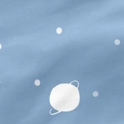 Univers Saco Nórdico 90x200Multicolor 10 Univers Saco Nórdico 90x200Multicolor -Forros De Cama Ventas 2024 7bfd5bb9d9cfa08ae53f9292e29883aebd155f11 f1b94077f52f4f5a8933e1735faf6b64