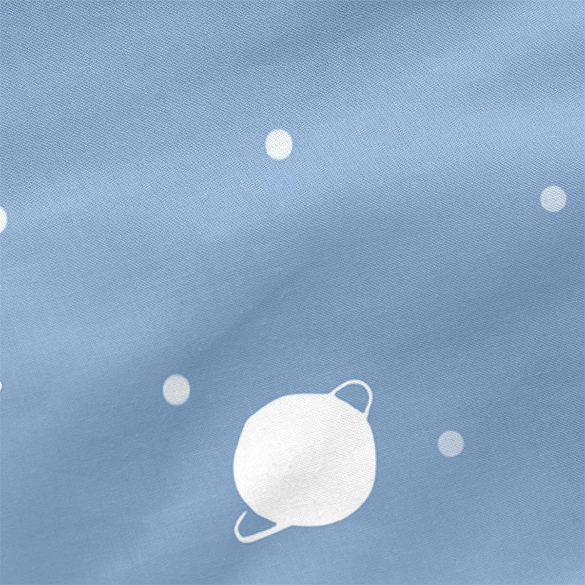 Univers Saco Nórdico 90x200Multicolor 6 Univers Saco Nórdico 90x200Multicolor - Imagen 4