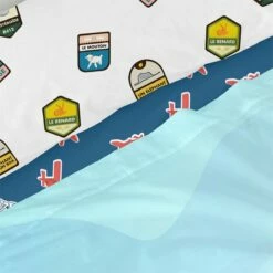 Son Avion Juego De Sábana Cama 80/90 (160x270 Cm) Multicolor -Forros De Cama Ventas 2024 7c6bba933d9e28a189cd434a561cd2faaa027a28 4a96c4e6b6294e08a2eac9c5733c404f