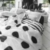 Dot Funda Nórdica 220x220 Multicolor -Forros De Cama Ventas 2024 7c97aefe1899f70b19a2f2add5ad3b0b00444c48 60783b6b6745485184923520fb228d59