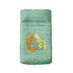 Le Printemps Colcha Cuna (100x130 Cm) Multicolor -Forros De Cama Ventas 2024 7ce60899f5875acee2aab7eeb7d1683f5c0b284f e33ba2892b6b4ecd8afbd64874040811