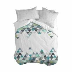 Valley Funda Nórdica 260x220 Multicolor -Forros De Cama Ventas 2024 7d1dede4fdbd8cb8b98f01cb6b873a3b769d9e18 851572facaa54ad2a68f5916ba3771a7