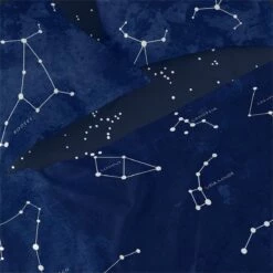 Cosmos Sábana Cama 80/90 (160x270 Cm) Multicolor -Forros De Cama Ventas 2024 7d8d4ecdc8a2a01a83886920e98edd693c385e94 085abf80264142d088466df34c30a520